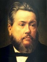 Spurgeon