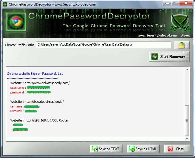 one password chrome plugin one password chrome plugin