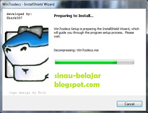windows media player avi codec windows 7 windows media player avi codec windows 7