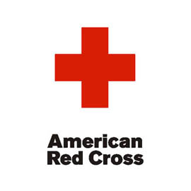 external image RedCrossLogo.jpg