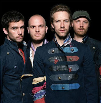 http://3.bp.blogspot.com/_0XvNjrKHVEo/THg414OxtQI/AAAAAAAABAg/4FE69J2aQTs/S350/coldplay-2010-guadalajara-mexico.jpg