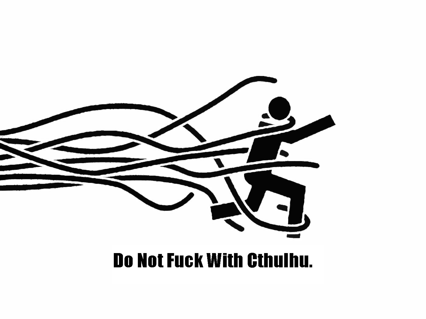 [Do_Not_Fuck_with_Cthulhu-957127.jpeg]