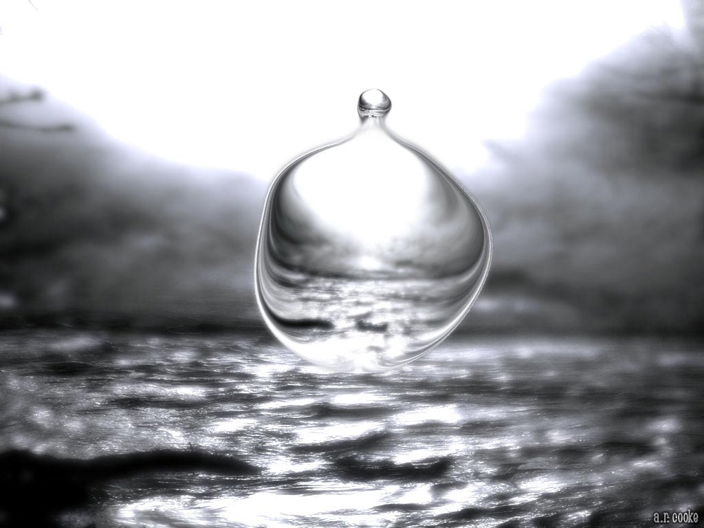 [teardrop-cooke-50.jpg]
