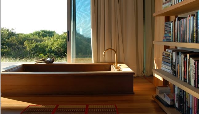 Form Architecture And Design Bathrooms Form Architecture And Design Bathrooms