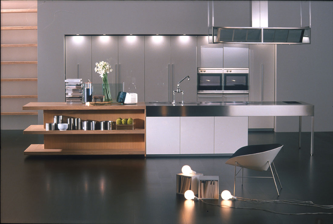 dwelling room indoors layout schemes studio condo designed