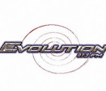 Evolution FM