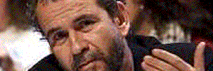 Willy Toledo
