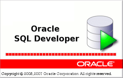 oracle odbc 9i driver download