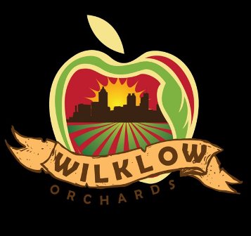 wilklow orchards