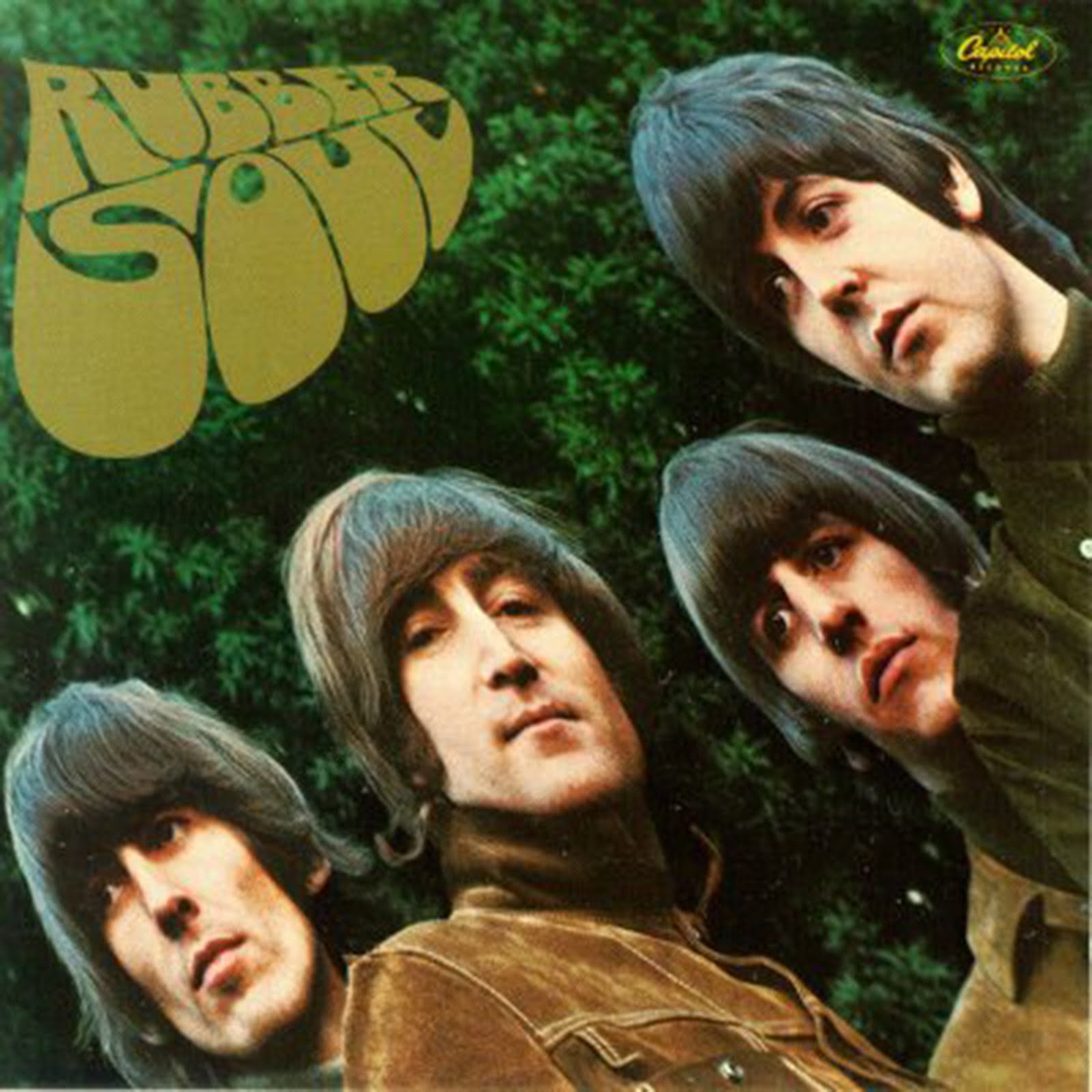 Beatles+-+Rubber+Soul+1966+FRONT.jpg
