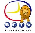 [RCTV+INTERNACIONAL.jpg]