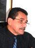 [Manuel_Isidro_Molina.jpg]