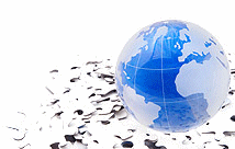 [ANALISIS+GLOBAL.gif]