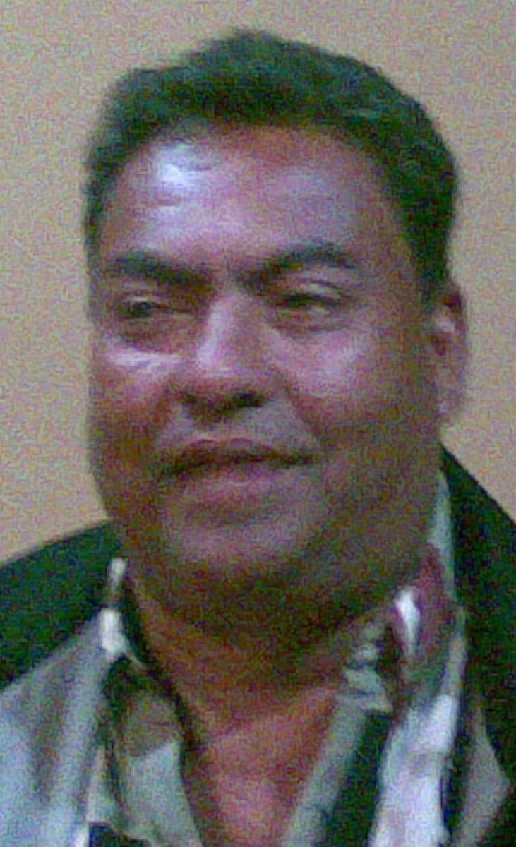 [02082008557.jpg]