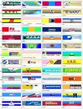 [1BOLETA+ELECTORAL+PRIMERA+VERSION+OPOSICION.jpg]