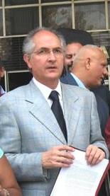 [ANTONIO+LEDEZMA5.jpg]