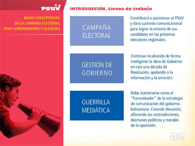 [psuv.jpg]