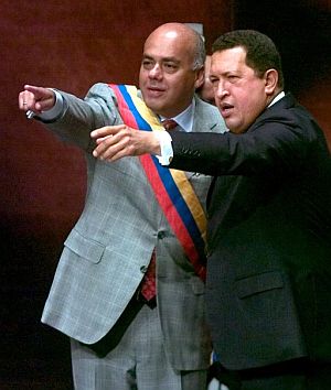 [jorge+Rodriguez.jpg]