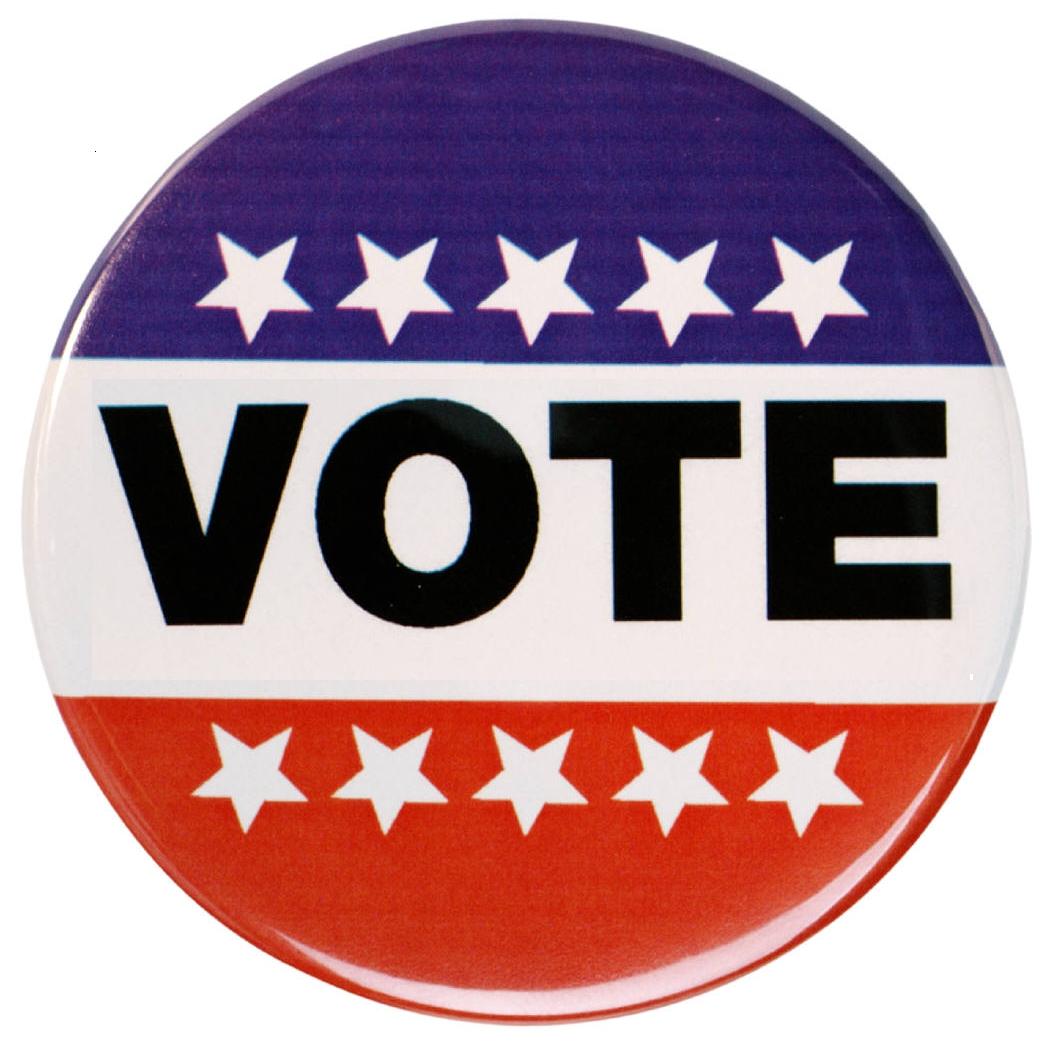 [vote.jpg]
