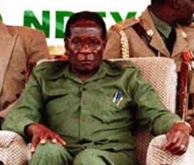 [untitled+mugabe.bmp]