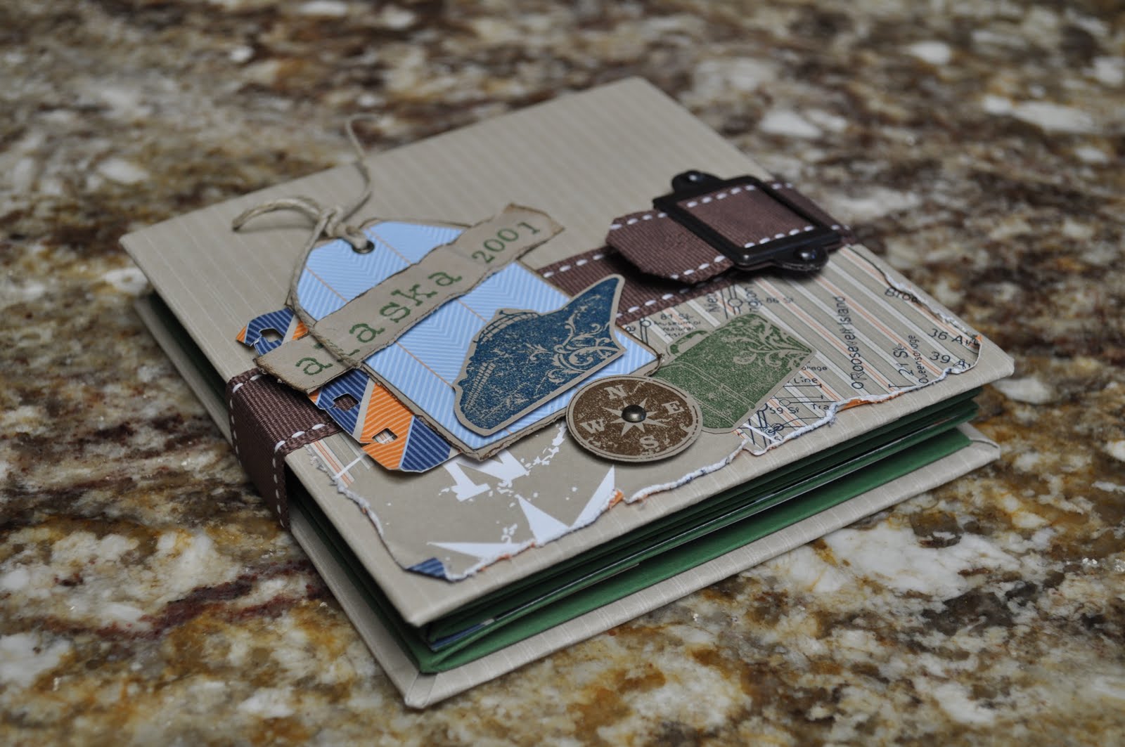 Martha Shmartha Guest Project Karen's Explosion Album