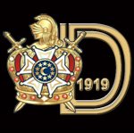 .....Order of DeMolay.....