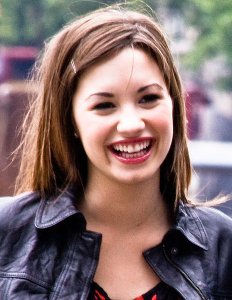 Demi Lovato Pics Demi Lovato Pics