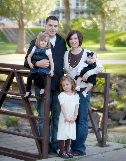 Our Family