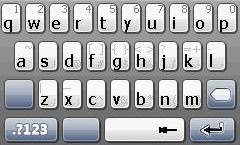 iPhone.jpg