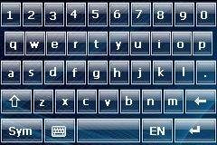 [BlueWave.jpg]