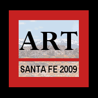 [asf09logo200blk.gif]