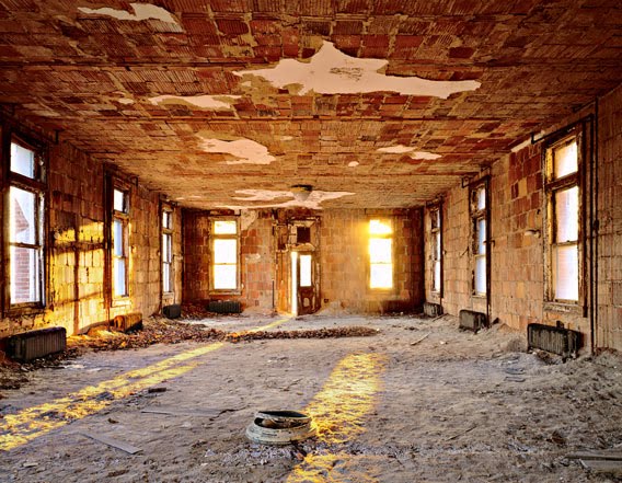 [E3-Hospital-extension-womens-ward.jpg]