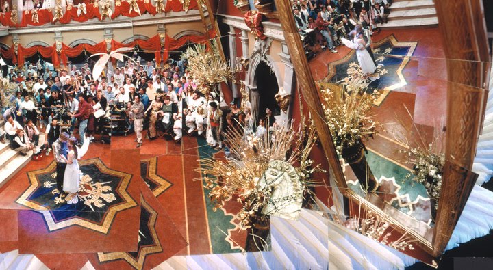 [romeo-and-juliet_tight2.jpg]