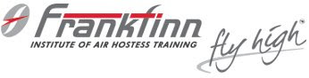 Frankfinn Logo