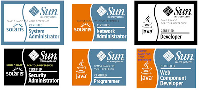Sun microsystems trademarks