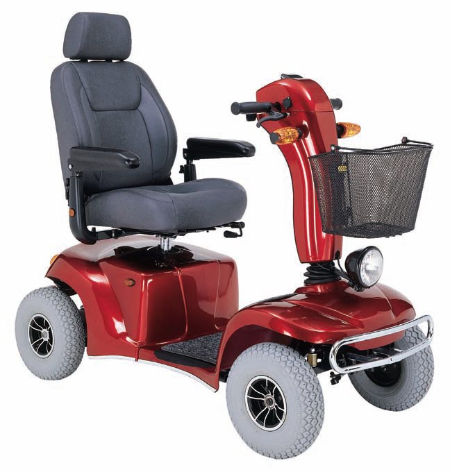 Scooter luggage by micro and samsonite, rascal scooter weight capacity, used handicap vans for