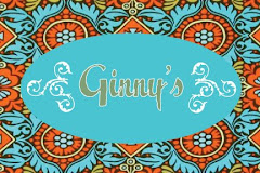 Ginny's
