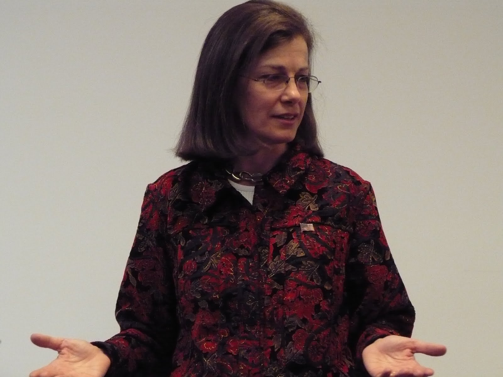 [P1020437.JPG]