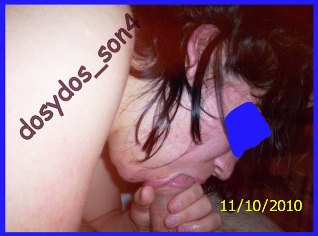 bety para los amigos andrea para mis amantes buscame y calen bety para los amigos andrea para mis amantes buscame y calen