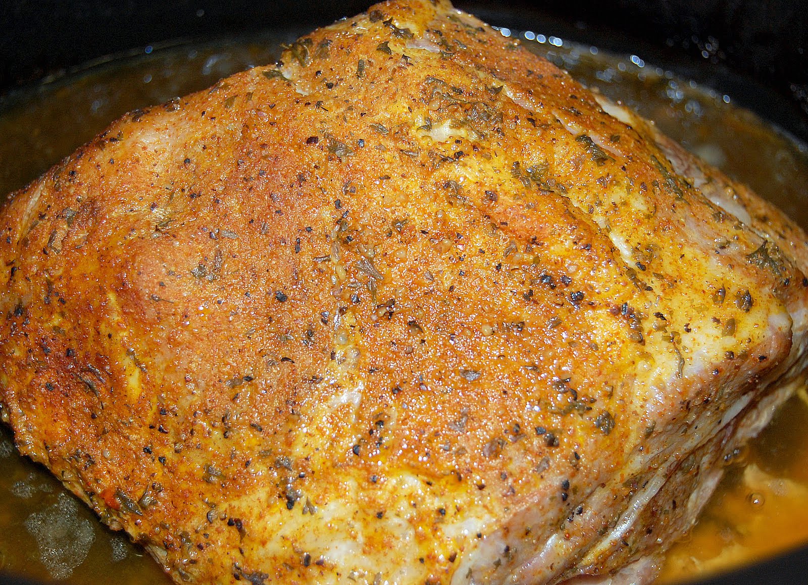 Whatever DeeDee wants, she's gonna get it How to Make a Pulled Pork