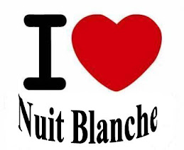 <b>If You Like It, Link To <a href="http://nuit-blanche.blogspot.com">It</a></b>