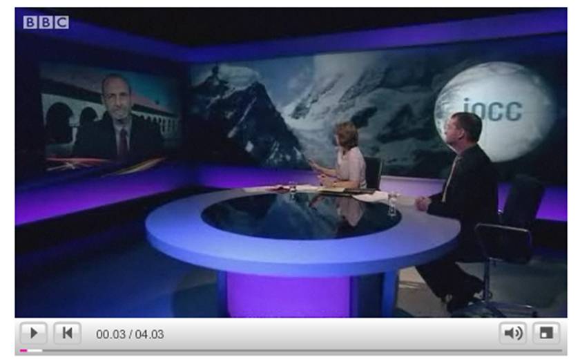 [bbc.ipcc.jpg]