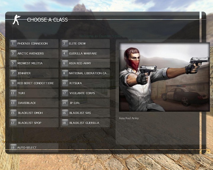 crack do need for speed undercover chomikuj pl azov crack do need for speed undercover chomikuj pl azov