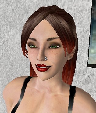 [gothKat_005.bmp]