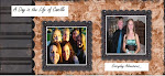 View the Creator's Blogs by Clicking the Pictures!