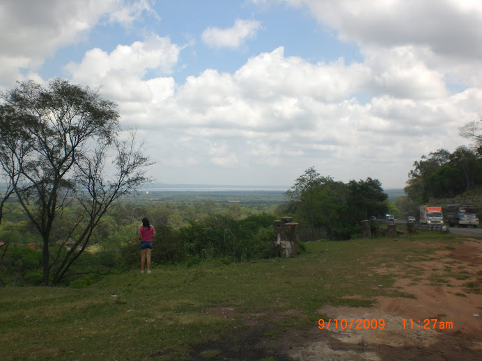 momentos UNICOS inolvidables!