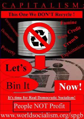 [Don't+Recycle+It+Bin+It!.png]