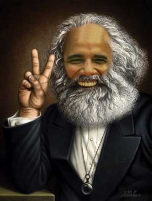 [marx.jpg]