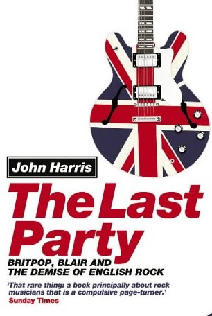 The+Last+Party+%2B+John+Harris.jpeg