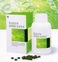 [spirulina.jpg]